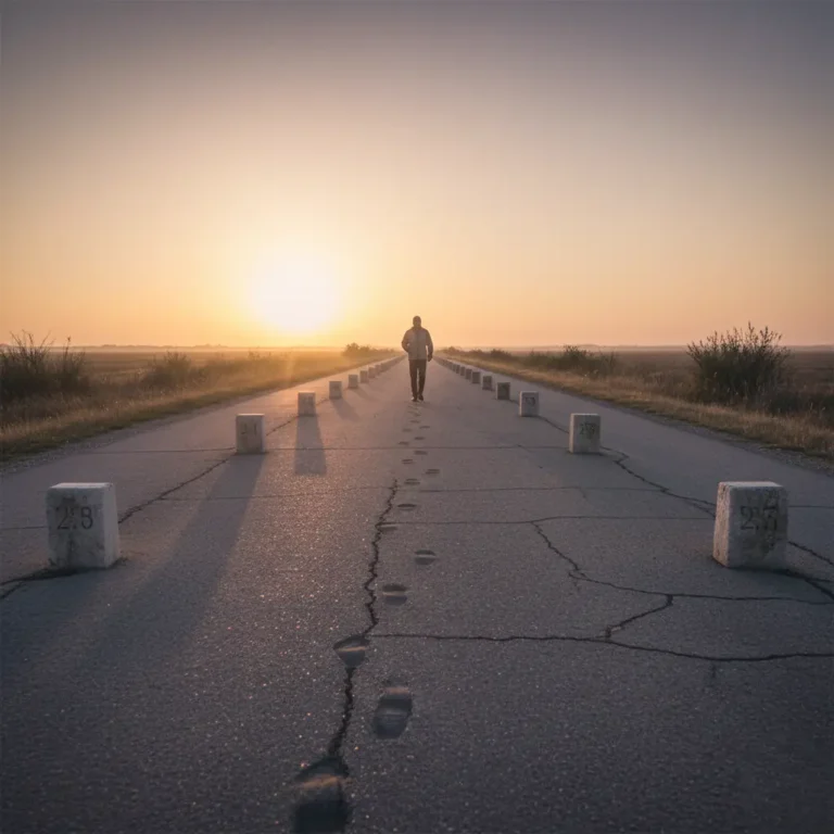 Why Consistency Beats Talent in Brand Building