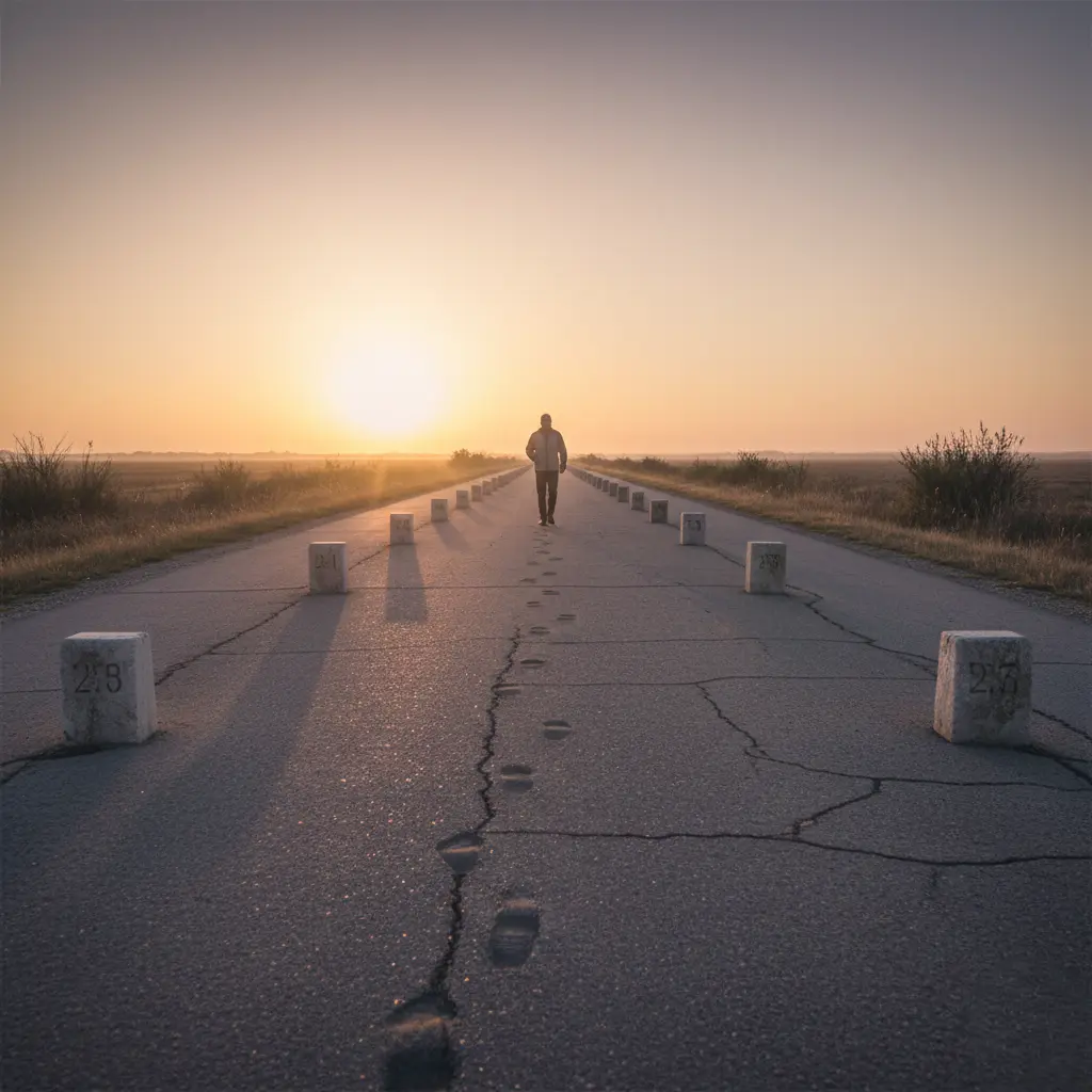 Why Consistency Beats Talent in Brand Building