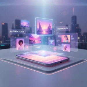 5 Smart Tips to Build Your Brand on Instagram in 2026 and Stand Out