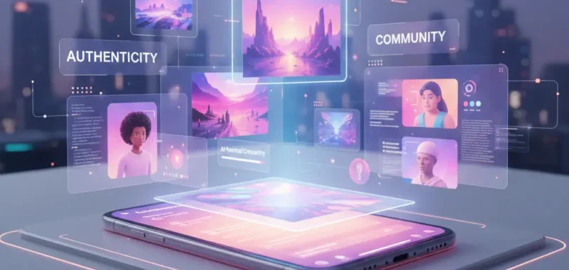 5 Smart Tips to Build Your Brand on Instagram in 2026 and Stand Out