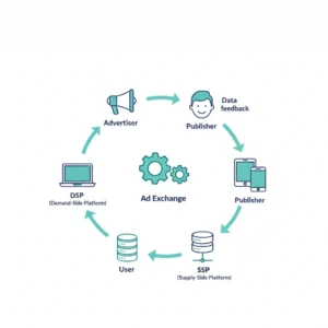 A Simple Guide to Programmatic Advertising