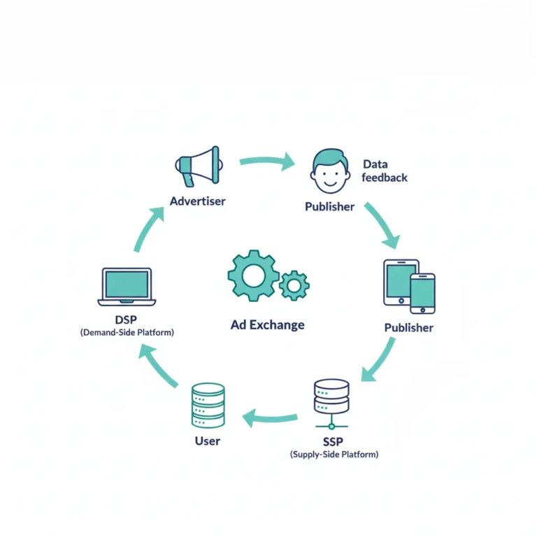 A Simple Guide to Programmatic Advertising