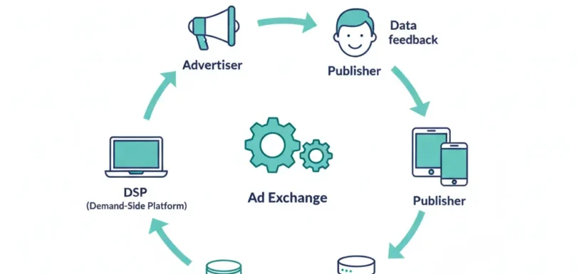 A Simple Guide to Programmatic Advertising