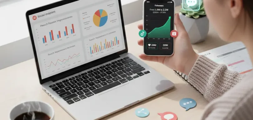 Crack the Code How to Grow on Instagram Organically in 2026