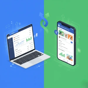 Google Ads vs Facebook Ads Which Is Better for Your Business