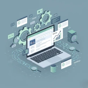 How Do Search Engines Algorithms Actually Work