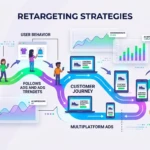 Retargeting Strategies That Actually Convert