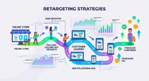 Retargeting Strategies That Actually Convert