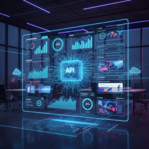 Smart Way to Scale Ads Unlocking Growth with AI Automation in PPC