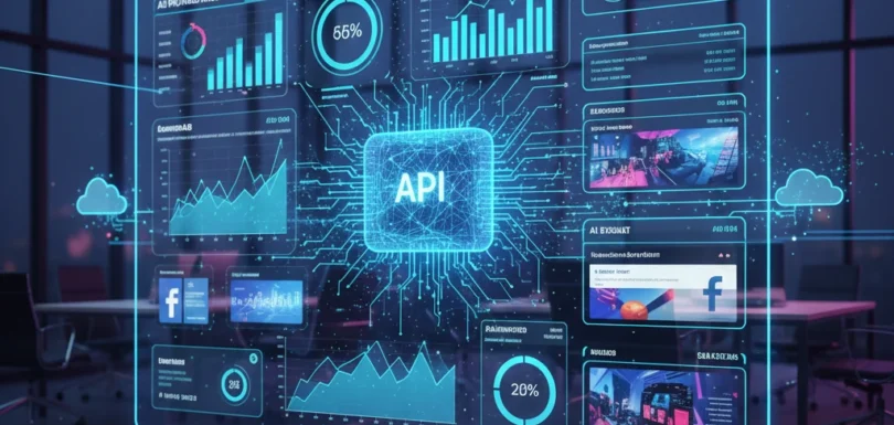 Smart Way to Scale Ads Unlocking Growth with AI Automation in PPC