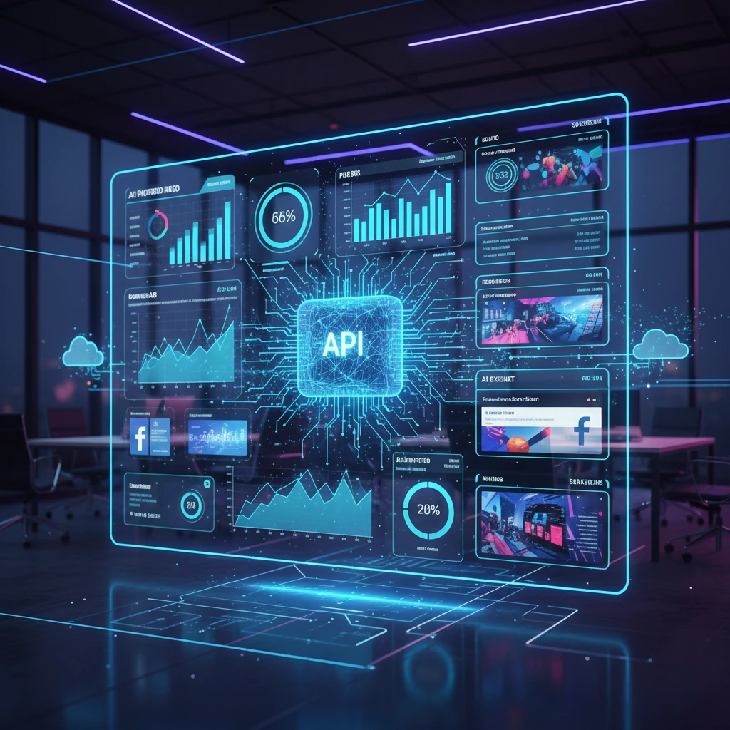 Smart Way to Scale Ads Unlocking Growth with AI Automation in PPC