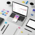 The Ultimate Guide to Advertising on Instagram