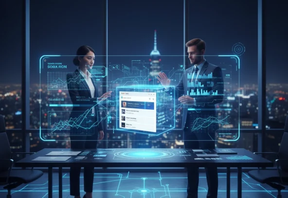 SEO for Beginners in 2026 The No-Fluff Guide to Ranking Higher