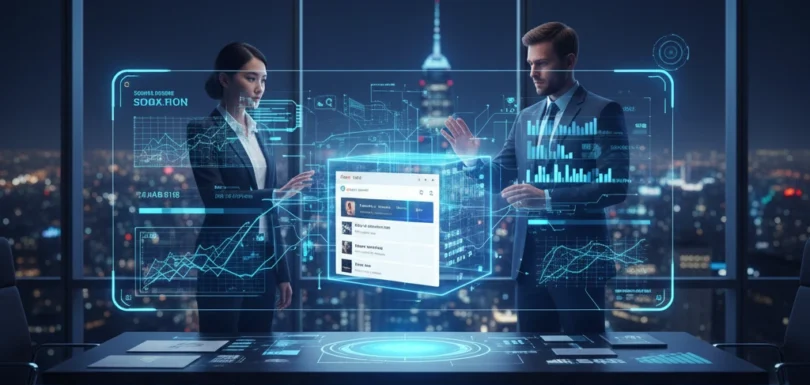 SEO for Beginners in 2026 The No-Fluff Guide to Ranking Higher