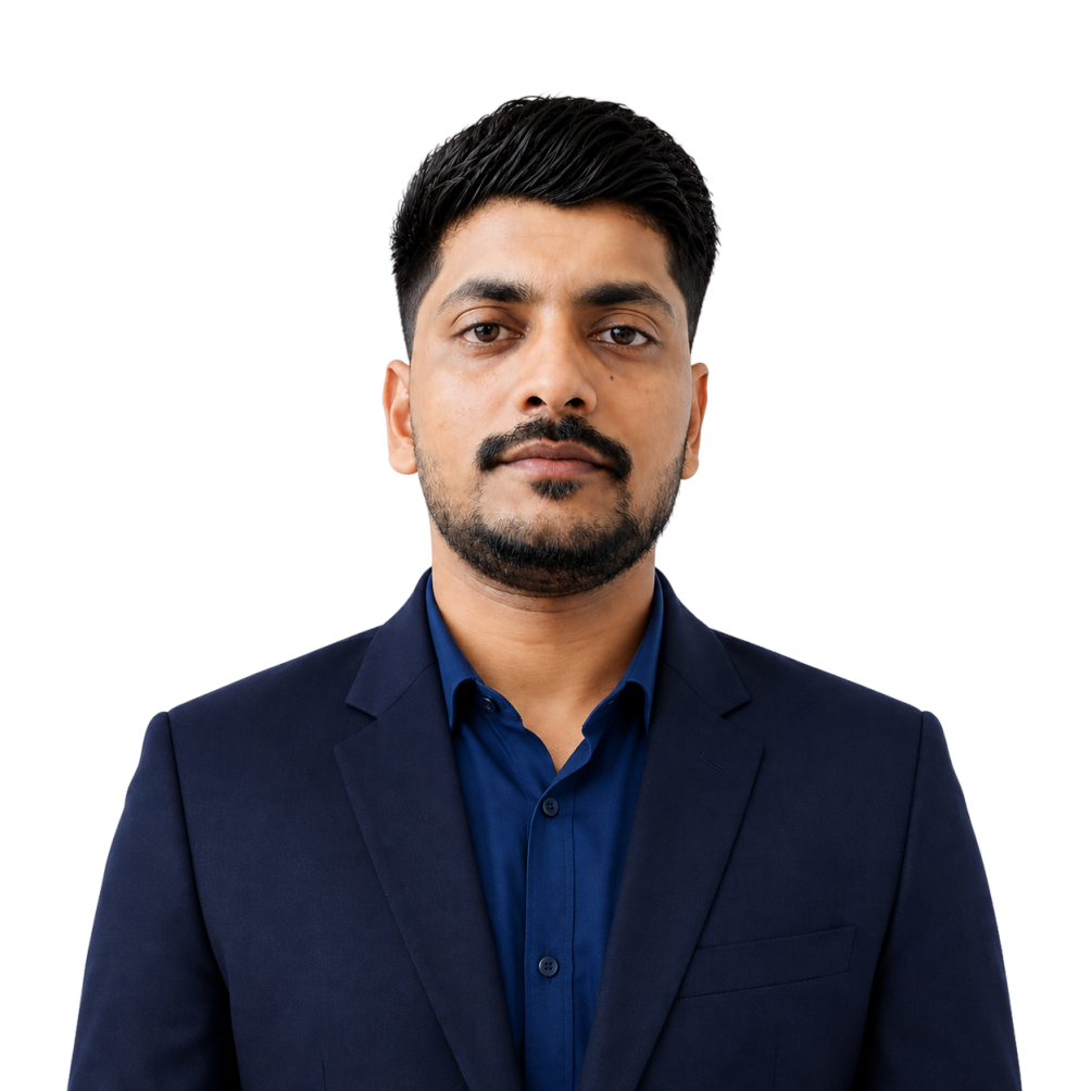 Gulshan Kumar