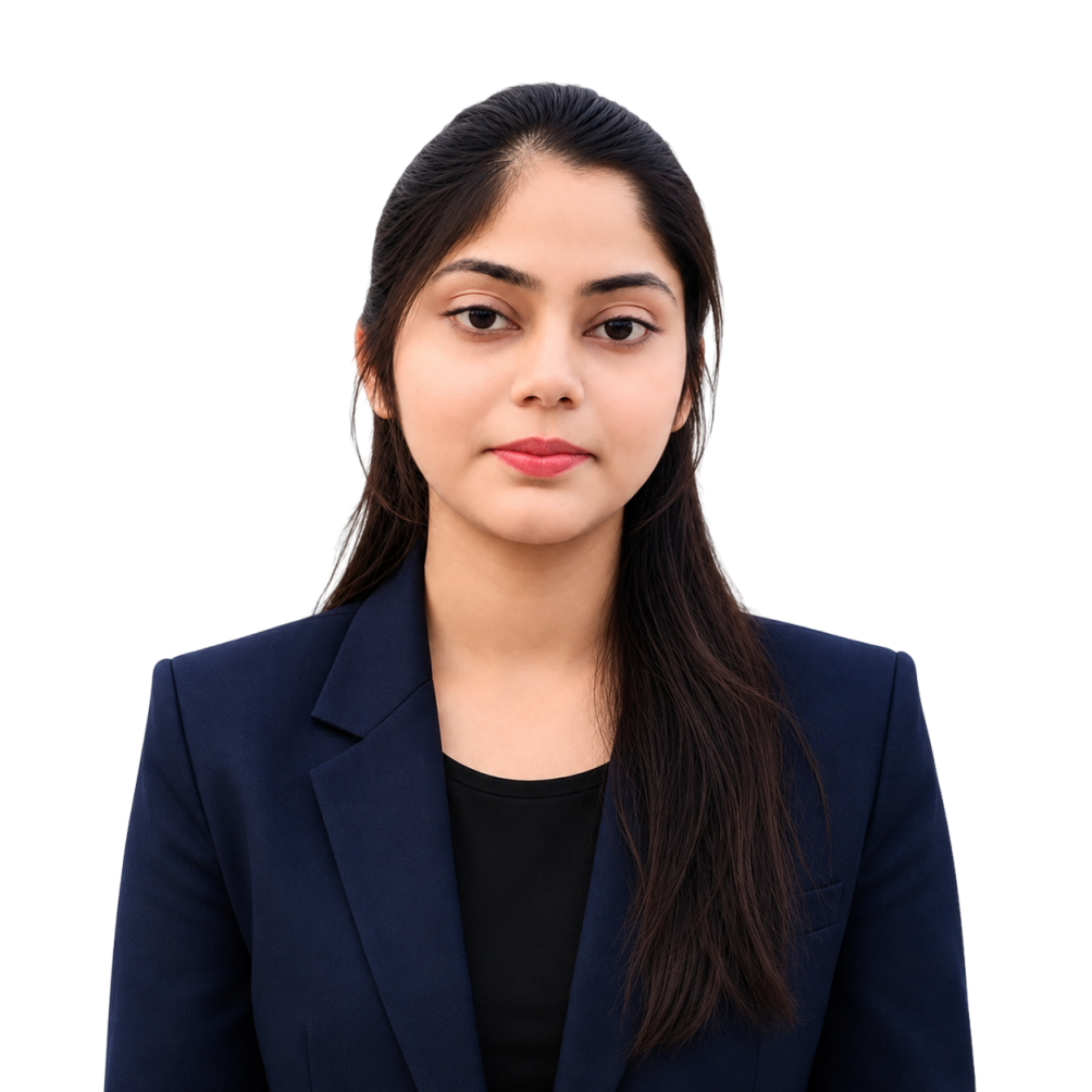 Payal Singh