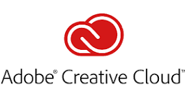 adobe