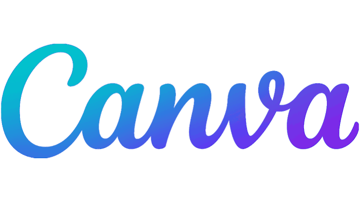 canva3