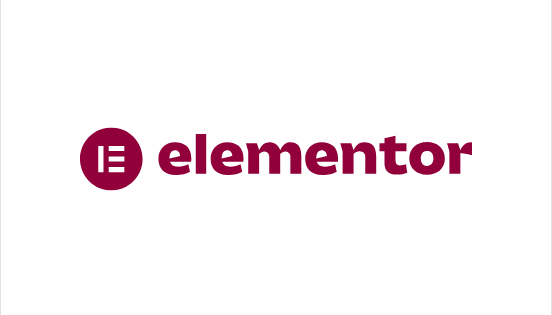 elementor2