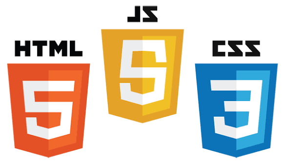 htmlcssjs