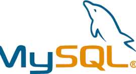 mysql