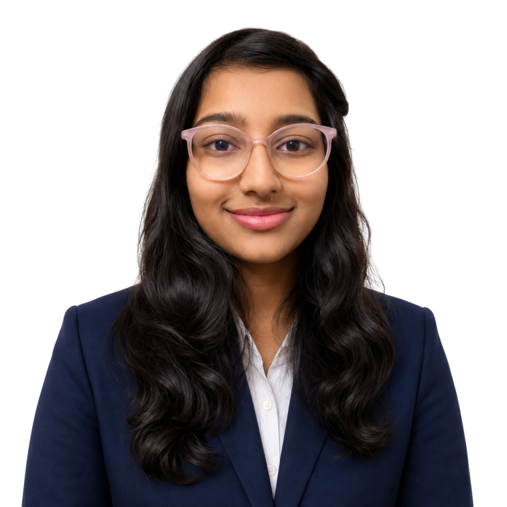 Navya Gupta