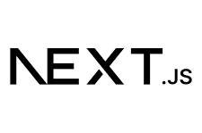 next js