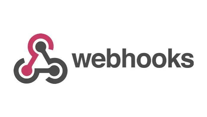 webhooksjpg
