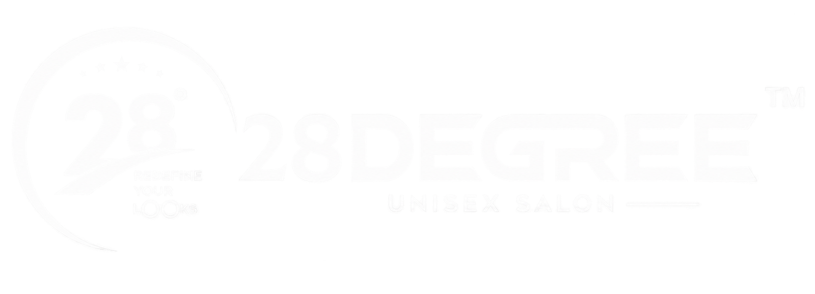 28 Degree Salon
