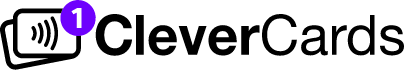 CleverCards
