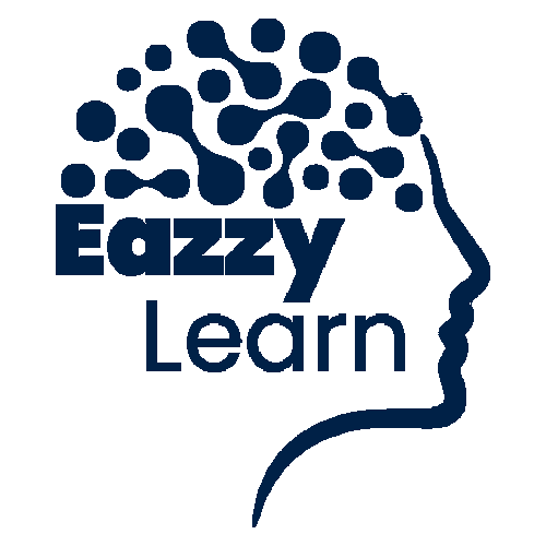 Eazzy Learn