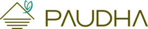 Paudha logo