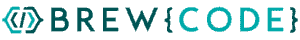 Brewcode logo