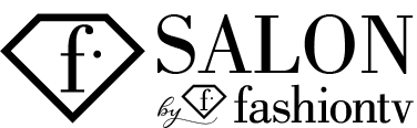 f Salon by FashionTV
