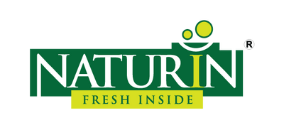 Naturin