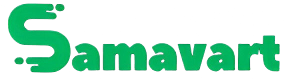 Samavart