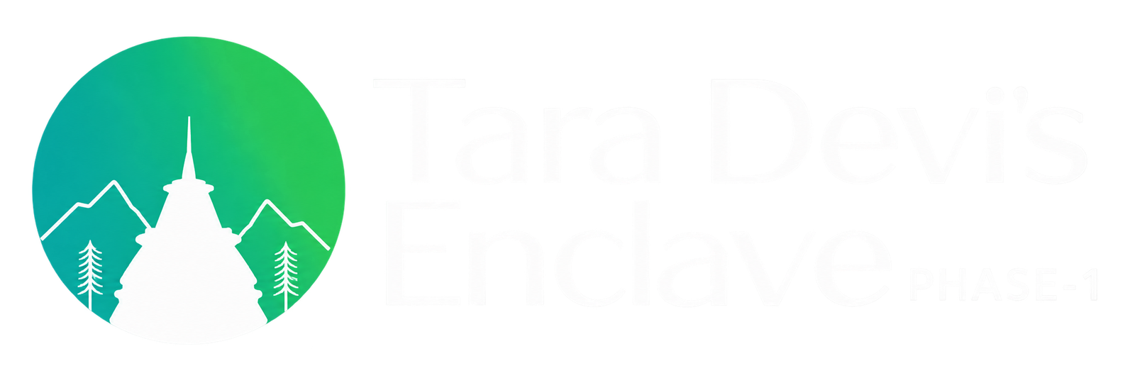 Tara Devi Enclave