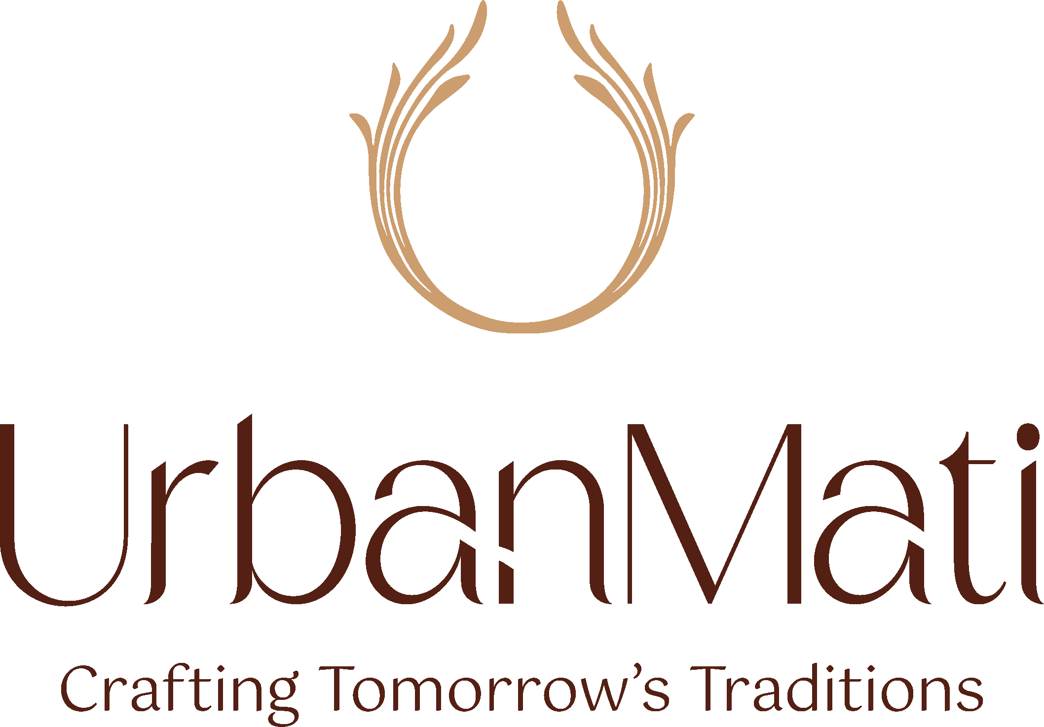 UrbanMati